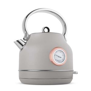 Berlingerhaus - Kuhalo vode BH-9514 Taupe