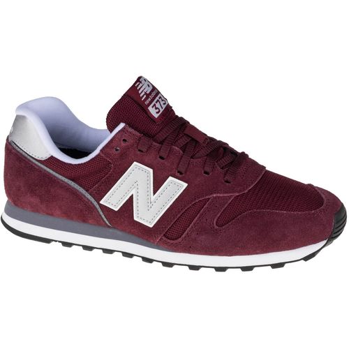 New balance ml373cd2 slika 1