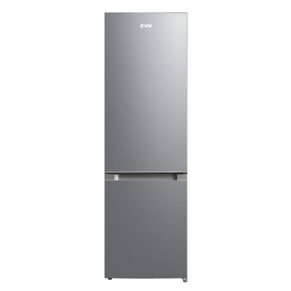 VOX Kombinovani frižider KK 3410 SE / 260 l slika 1