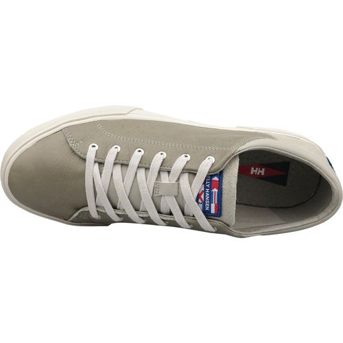 Helly hansen copenhagen leather shoe 11502-718 slika 3