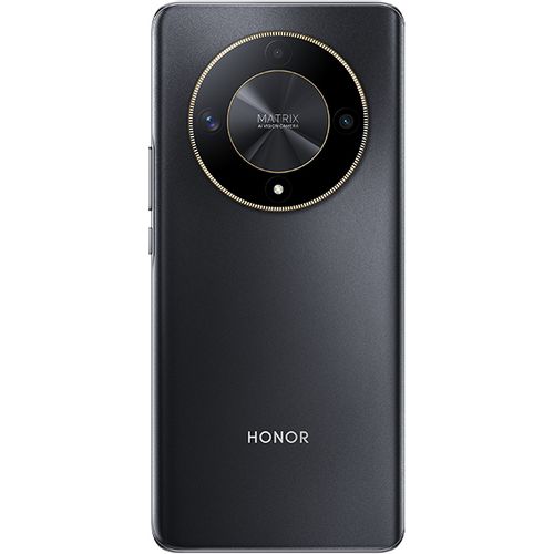 HONOR Magic6 Lite 5G 8GB 256GB crna slika 3