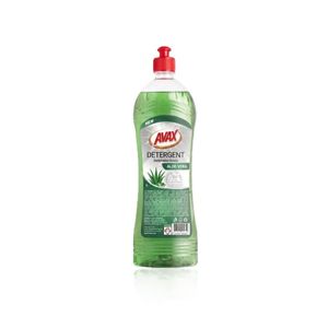 Avax Deterdžent za suđe Aloe vera 1L