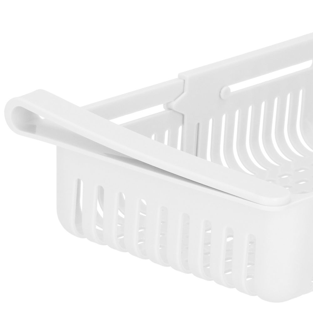Organizator za hladnjak slika 5