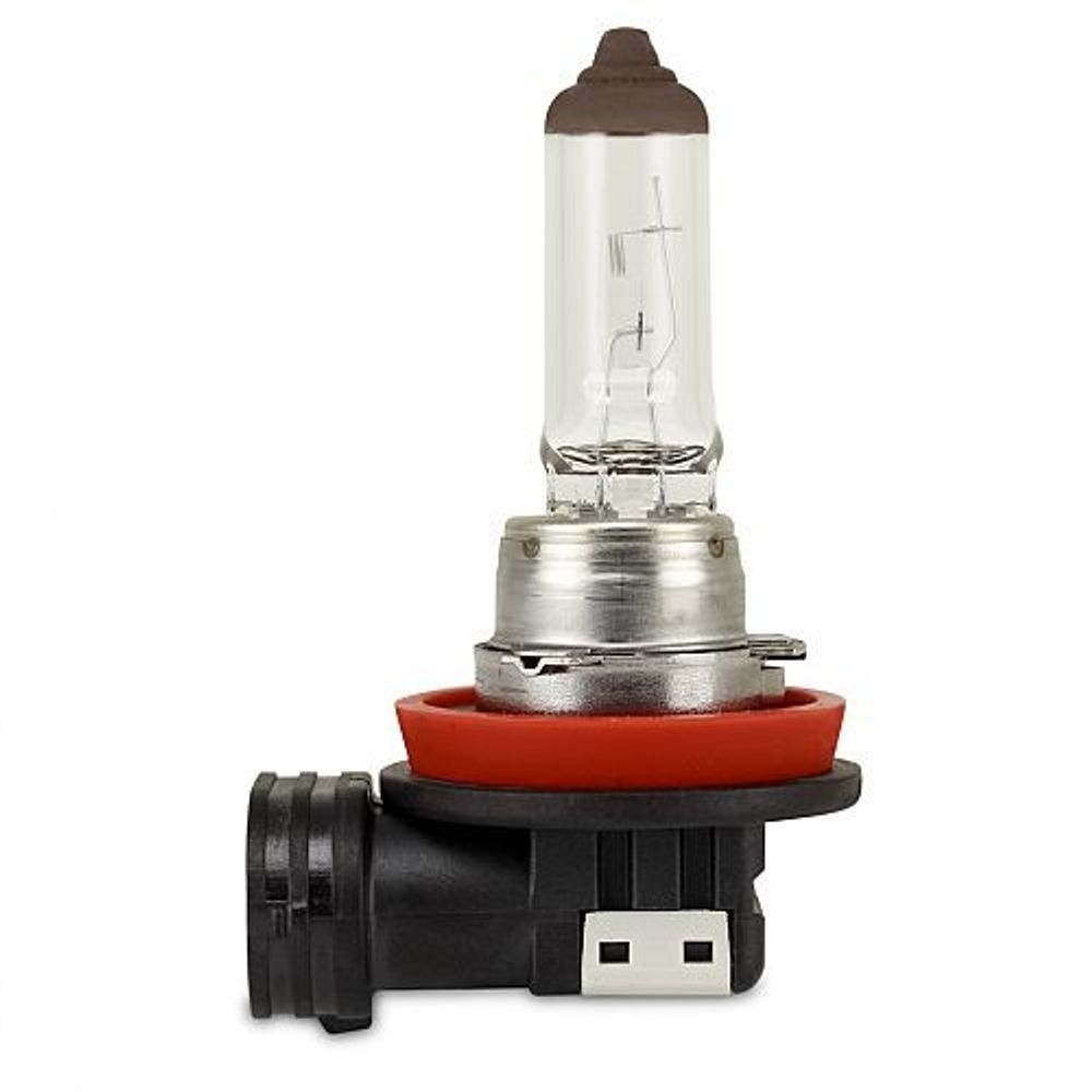 Sijalica Lima 12V H16 19W - Visokokvalitetna LED Sijalica slika 1