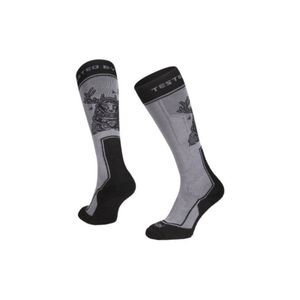 KILPI Ski čarape LTD DESTIN-U