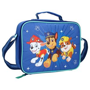 Paw Patrol  torba za užinu Pups on the go