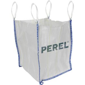 Perel SDB500 velika torba  Uni-Sack  750 mm x 750 mm x 800 mm  1 St.