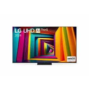 LG 65UT91003LA Televizor 65" 4K UHD, Smart, webOS 24