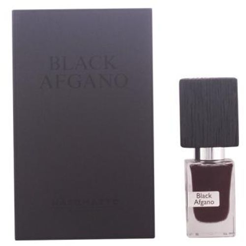 Nasomatto Black Afgano Extrait de parfum 30 ml (unisex) slika 1