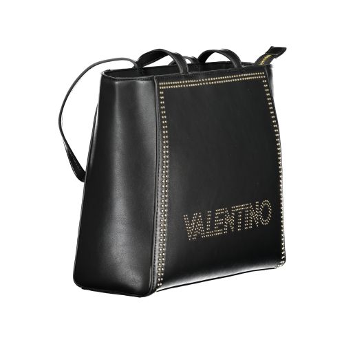 VALENTINO BAGS WOMEN'S BAG BLACK slika 3