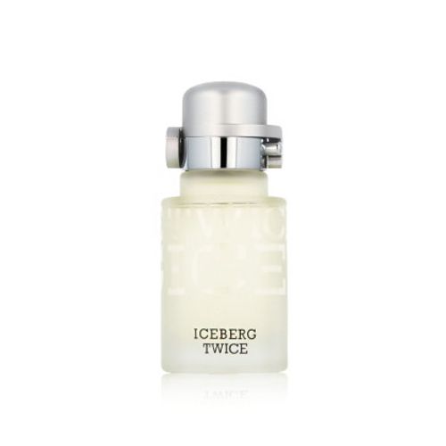 Iceberg Twice For Him Eau De Toilette 75 ml slika 1