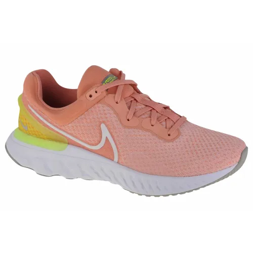 Nike React Miler 3 Ženske Tenisice DD0491-800 slika 5