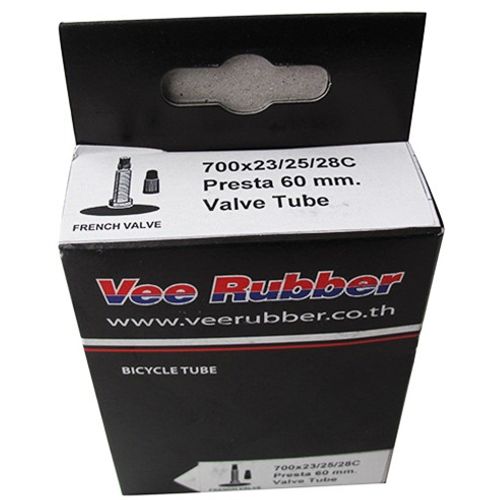 29"x2.10/2.20 VEE RUBBER AV 40MM + BOX slika 1