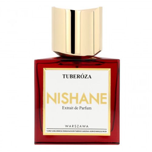 Nishane Tuberóza Extrait de parfum 50 ml (unisex) slika 1