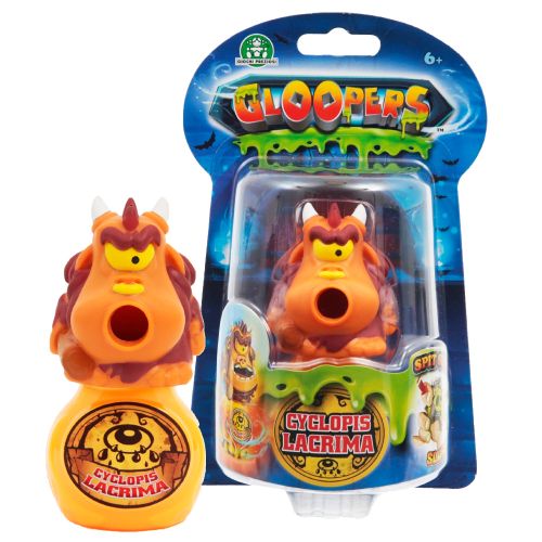 Figura Gloopers-a blister slika 6