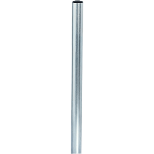 Falcom Stub antenski, 150cm, Ø4.3 cm, pocinčani - ST-150 slika 1