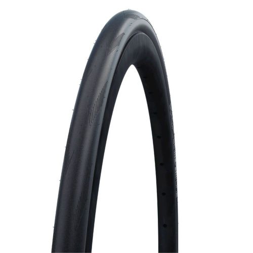 Vanjska guma za cestovni bicikl Schwalbe Road One 28" 700x23C 23-622 Perf.RG Addix slika 1