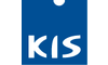 Kis logo