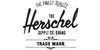 Herschel Ruksaci i Novčanici | Web Shop