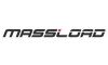 Massload logo