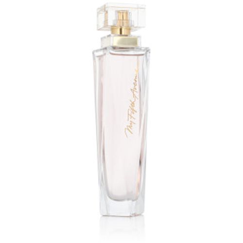 Elizabeth Arden My Fifth Avenue Eau De Parfum 100 ml (woman) slika 1