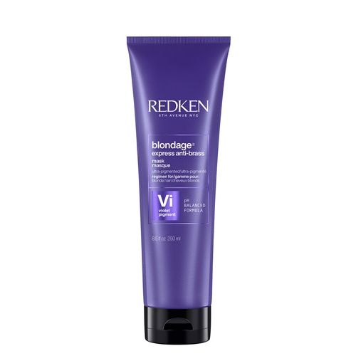 Redken Color Extend Blondage maska za kosu 250ml  slika 1