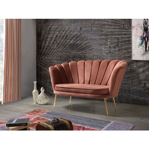 Pandia Home Sofa za 2 sjedala Collins slika 1