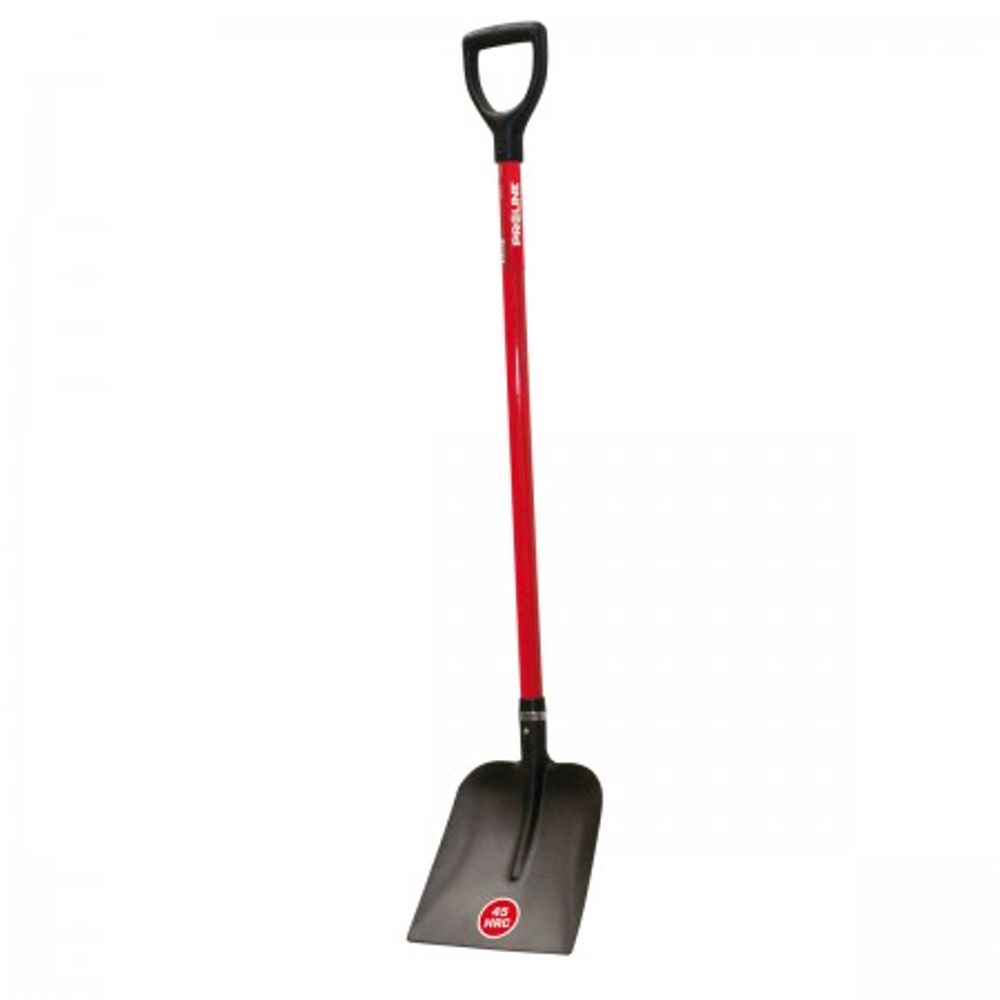 LOPATA 1250MM  12379 slika 1