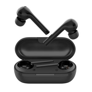 Nillkin FreePods TWS Bluetooth 5.0 slušalice