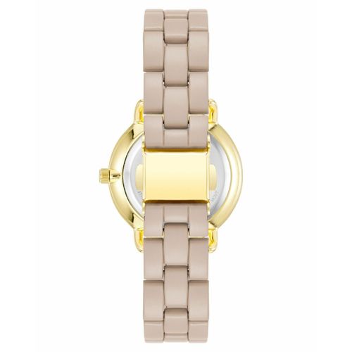 Ženski sat Juicy Couture JC1310GPTP (Ø 36 mm) slika 2