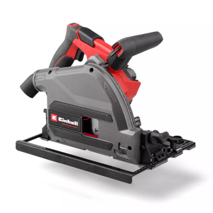Einhell Professional TP-PS 18/165 Li BL-Solo, akumulatorska uranjajuća kružna pila