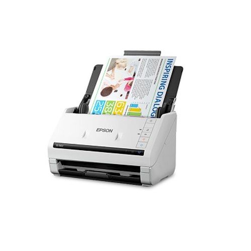 Epson skener DS-530II  slika 1