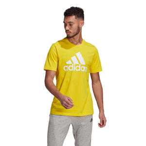 Adidas muška majica M BL SJ