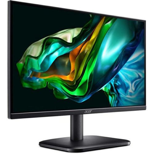 Acer Monitor 24.5" EK251QEB FHD LED slika 2