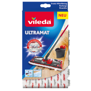 Vileda Ultramax Zamjenska navlaka za mop