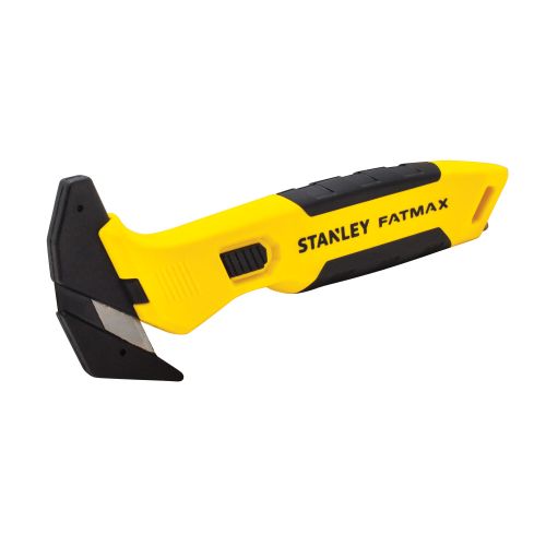 Stanley Nož Za Knauf  FMHT10358-0 slika 1