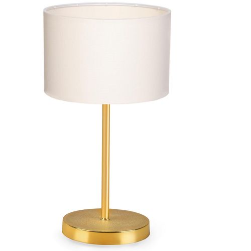 AYD - 2605 Cream
Gold Lamp Shade slika 2