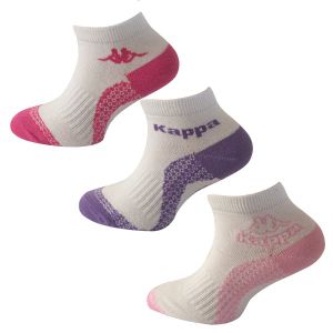 3032XK0-931 Kappa Ts Star 3Pack 3032Xk0-931