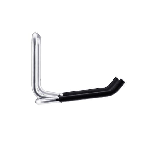 Thule Wall Hanger 9771 - zidni nosač bicikla slika 1