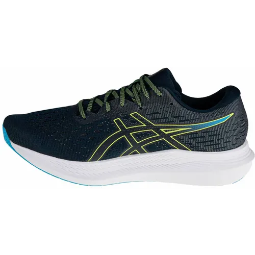 Asics evoride 2 1011b017-401 slika 6