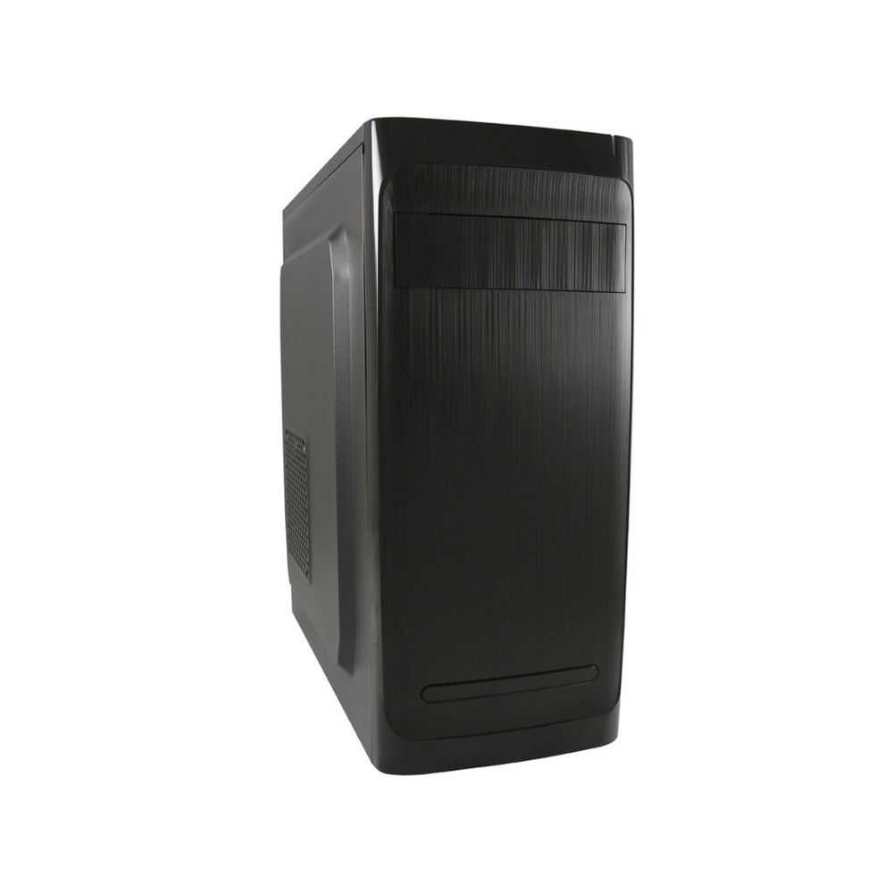 LC-Power Case LC-7034B-ONATX Classic slika 2