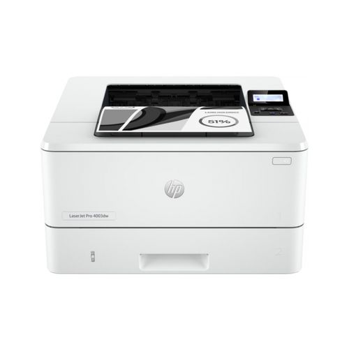 HP LaserJet Pro 4003dw (2Z610A) mono laserski štampač slika 3