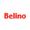 Belino