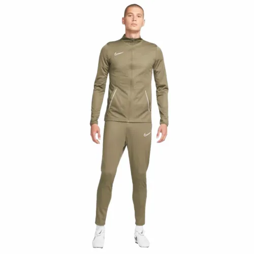 Nike Dri-Fit Academy 21 Muška Trenirka CW6131-222 slika 4