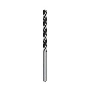 BOSCH Burgija za drvo 4.0 mm