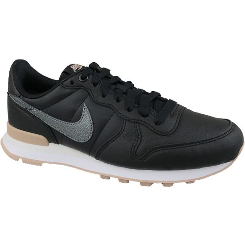 Ženske tenisice Nike wmns internationalist premium 828404-019 slika 1