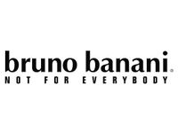 Bruno Banani