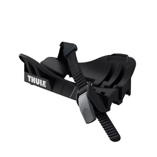 Thule UpRide Fatbike Adapter 599-1 - za prijevoz bicikla debljih kotača slika 3