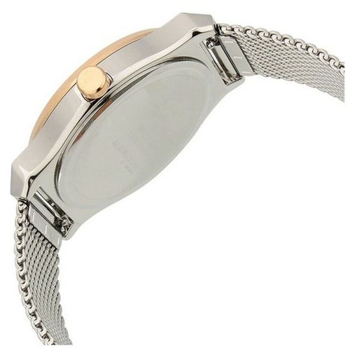 Ženski satovi Esprit ES1L077M0085 (Ø 36 mm) slika 3