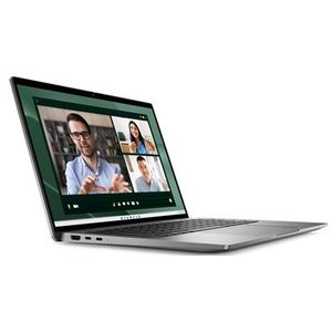 Dell Latitude 7450 Ultra 7 165U/14.0"FHD+/32GB/512GBSSD/Intel Graph/FP/Win11PRO